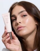 GOSH COPENHAGEN Skin Care Energizing Gel gel facial hidratant înviorător 50 ml