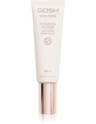 GOSH COPENHAGEN Skin Care Hydration Booster cremă intens hidratantă 50 ml