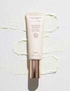 GOSH COPENHAGEN Skin Care Hydration Booster cremă intens hidratantă 50 ml