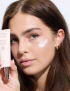 GOSH COPENHAGEN Skin Care Hydration Booster cremă intens hidratantă 50 ml