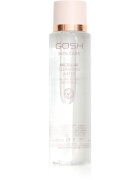 GOSH COPENHAGEN Skin Care Micellar Water apa pentru curatare cu particule micele cu efect de hidratare 150 ml
