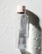 GOSH COPENHAGEN Skin Care Micellar Water apa pentru curatare cu particule micele cu efect de hidratare 150 ml