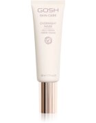GOSH COPENHAGEN Skin Care Overnight masca sub forma de crema cu efect de hidratare 50 ml