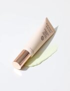 GOSH COPENHAGEN Skin Care Overnight masca sub forma de crema cu efect de hidratare 50 ml