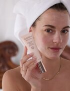 GOSH COPENHAGEN Skin Care Overnight masca sub forma de crema cu efect de hidratare 50 ml