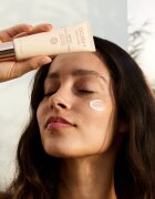GOSH COPENHAGEN Skin Care SPF50 Crema protectoare pentru pielea uscată și sensibilă SPF 50 50 ml