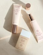GOSH COPENHAGEN Skin Care SPF50 Crema protectoare pentru pielea uscată și sensibilă SPF 50 50 ml