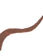 GOSH COPENHAGEN Slanted Pro Liner eyeliner culoare 003 Matt Brown 2.5 ml