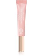 GOSH COPENHAGEN Soft`n Tinted balsam de buze tonifiant SPF 15 culoare 003 Rose 8 ml