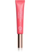 GOSH COPENHAGEN Soft`n Tinted balsam de buze tonifiant SPF 15 culoare 008 Cherry Soda 8 ml