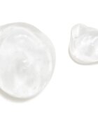 GOSH COPENHAGEN Velvet Touch baza de machiaj culoare 30 ml