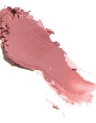 GOSH COPENHAGEN Velvet Touch creion contur pentru buze waterproof culoare 003 Lip Blush 1.2 g