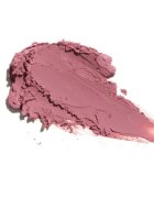 GOSH COPENHAGEN Velvet Touch creion contur pentru buze waterproof culoare 008 Shy Plum 1.2 g