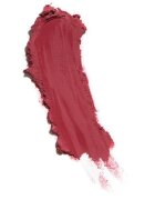 GOSH COPENHAGEN Velvet Touch creion contur pentru buze waterproof culoare 015 Cherry 1.2 g