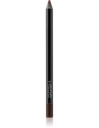 GOSH COPENHAGEN Velvet Touch dermatograf persistent culoare Truly Brown 1.2 g