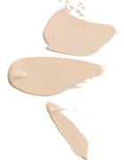 GOSH COPENHAGEN X-ceptional machiaj persistent culoare 11 Porcelain 30 ml