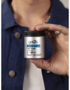 got2b Beach Boy pasta mata pentru păr 100 ml