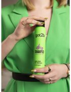 got2b Fresh it Up Extra Fresh sampon uscat pentru a absorbi excesul de sebum 200 ml