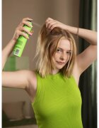 got2b Fresh it Up Extra Fresh sampon uscat pentru a absorbi excesul de sebum 200 ml