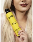 got2b Glued Blasting Freeze Hairspray fixativ pentru păr cu fixare foarte puternică 300 ml