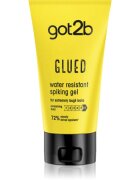 got2b Glued Spiking Glue gel de par cu fixare foarte puternica 150 ml