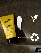 got2b Glued Spiking Glue gel de par cu fixare foarte puternica 150 ml