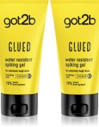 got2b Glued Spiking Glue set