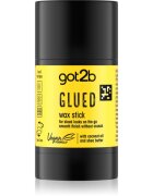 got2b Glued Wax Stick ceara de par stick 50 g