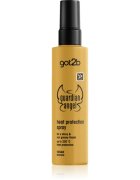 got2b Guardian Angel spray pentru protecția termică a părului 200 ml