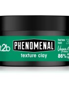 got2b Phenomenal lut de par mat pentru modelare pentru definire si modelare 100 ml