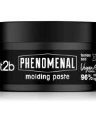 got2b Phenomenal pasta modelatoare pentru păr 100 ml