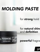 got2b Phenomenal pasta modelatoare pentru păr 100 ml