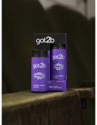 got2b PowderFull pudra pentru styling pentru un volum perfect 10 g