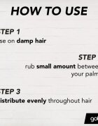 got2b Ultra Glued styling gel fixare ultra-puternica 150 ml