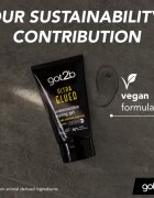 got2b Ultra Glued styling gel fixare ultra-puternica 150 ml