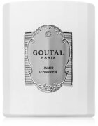 GOUTAL Air d'Hadrien lumânare parfumată 185 g