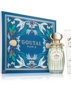 GOUTAL Eau D'Hadrien Set set cadou pentru femei