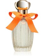 GOUTAL Le Temps des Rêves Life in Orange Eau de Toilette pentru femei 100 ml