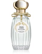 GOUTAL Petite Chérie Eau de Parfum pentru femei 100 ml