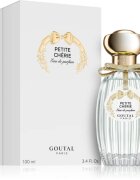 GOUTAL Petite Chérie Eau de Parfum pentru femei 100 ml