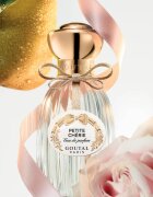 GOUTAL Petite Chérie Eau de Parfum pentru femei 100 ml