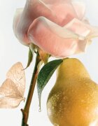 GOUTAL Petite Chérie Eau de Parfum pentru femei 100 ml