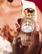 GOUTAL Petite Chérie Eau de Parfum pentru femei 100 ml
