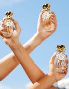 GOUTAL Petite Chérie Eau de Parfum pentru femei 100 ml