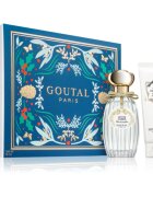 GOUTAL Petite Chérie Set II set cadou pentru femei