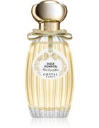 GOUTAL Rose Pompon Eau de Parfum pentru femei 100 ml