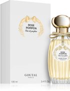 GOUTAL Rose Pompon Eau de Parfum pentru femei 100 ml