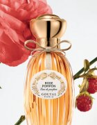 GOUTAL Rose Pompon Eau de Parfum pentru femei 100 ml