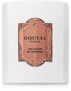 GOUTAL Une Maison de Campagne lumânare parfumată 185 g