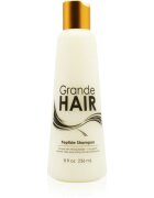 Grande Cosmetics Grande Hair curatarea profunda a scalpului cu peptide 236 ml